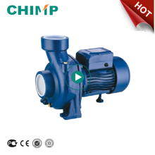 CHIMP MHF5A1.5HP 220-240V high flow electric centrifugal water pumps